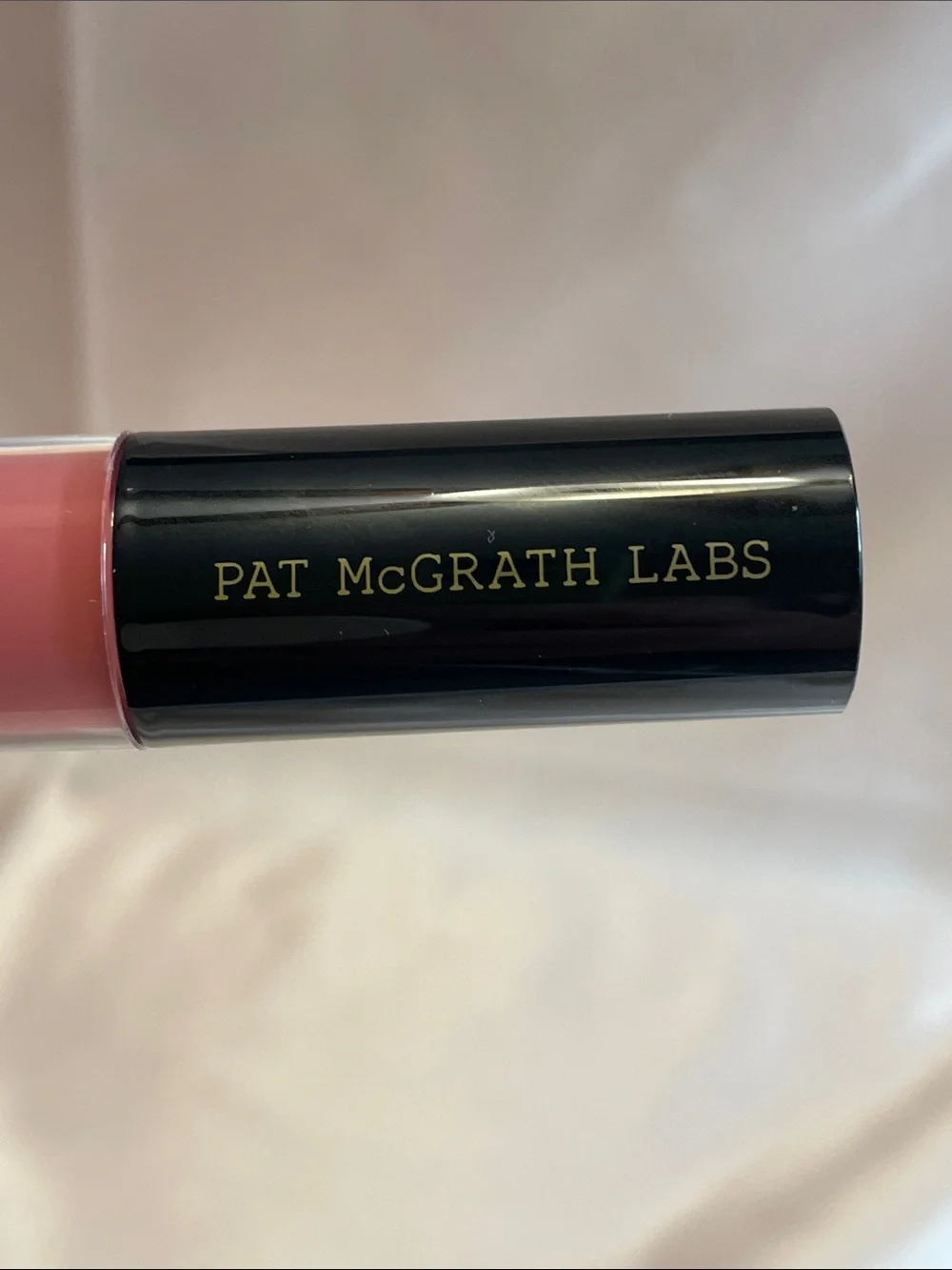 Pat McGrath Labs Lust: Gloss Aphrodisiac - NIB $29 MSRP